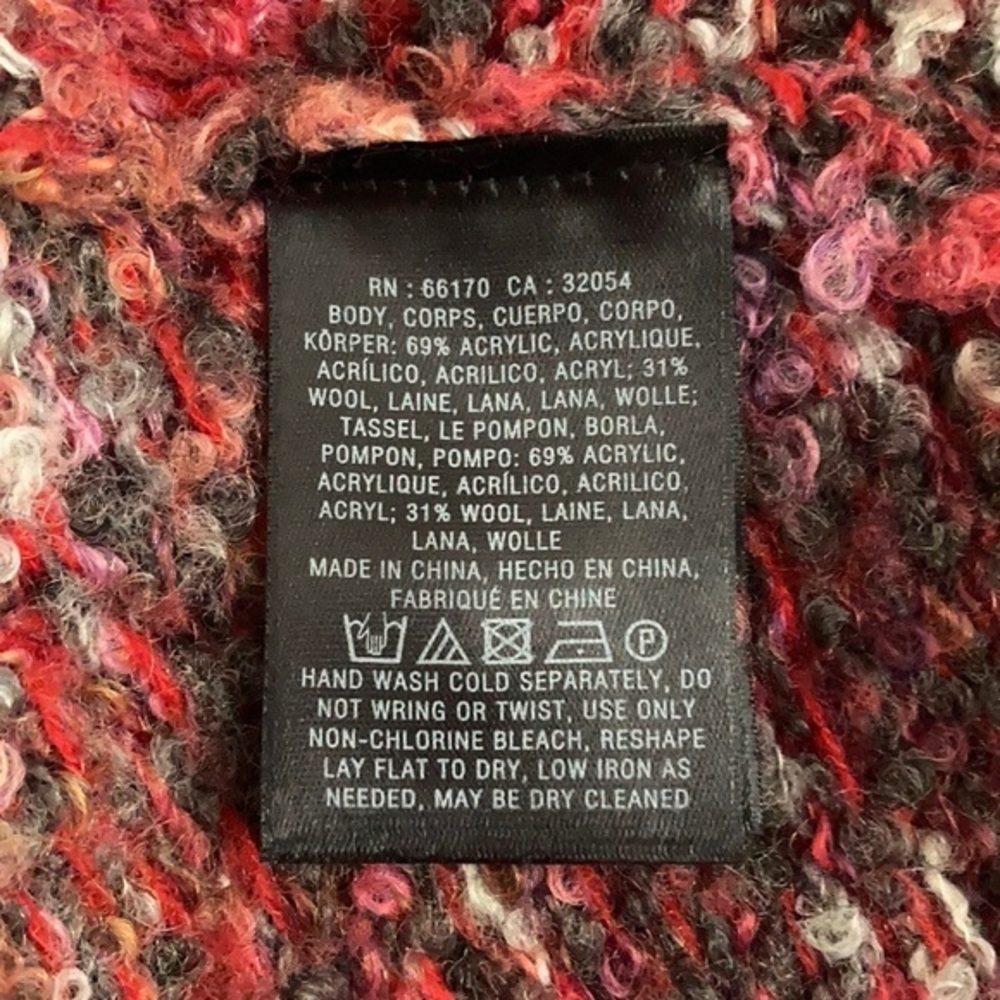 Anthropologie Sleeping on Snow Cocoon Cardigan Sm - Picture 10 of 10